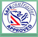 safe contractor approved Oldham